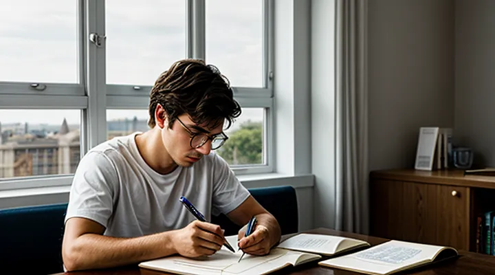 Как отсрочить призыв в армию до следующего призыва?