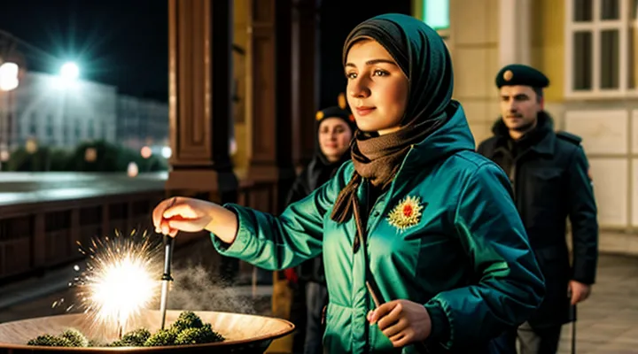 Как отстирать белые носки от грязи до белоснежности?