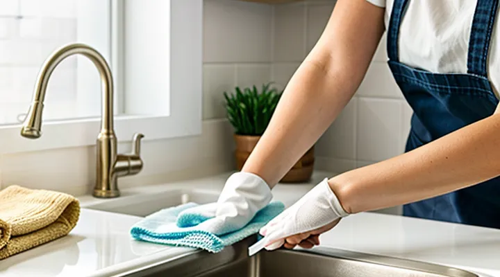 Как отстирать машинное масло с одежды?