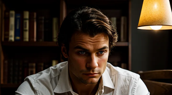 Как ответить человеку, который умничает?