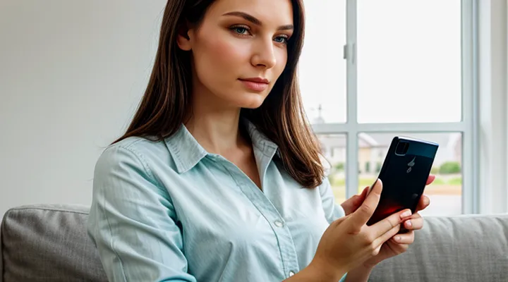 Как отвязать карту от Wildberries на телефоне?