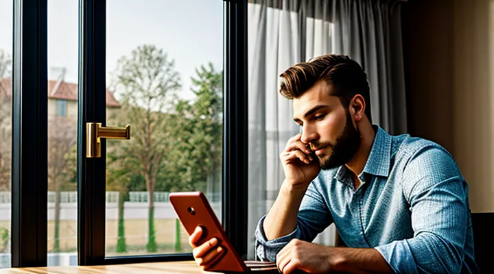 Как отвязать карту от Wildberries в приложении на телефоне?