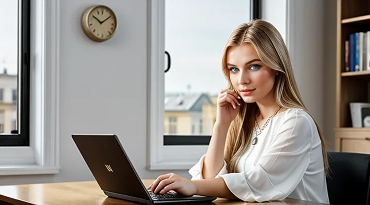 Как отвязать ВК ID от почты Mail?