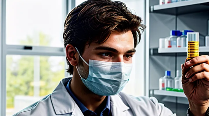 Как передается гепатит от человека к человеку?