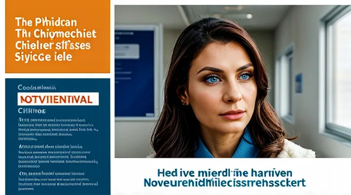 Как передается гепатит С от человека к человеку?