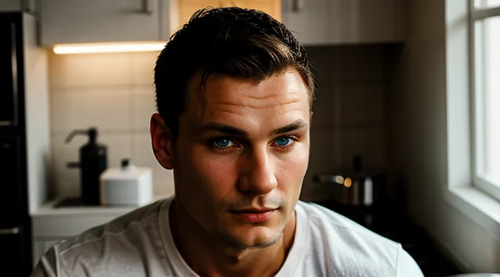 Как передается ротавирус от человека к человеку?