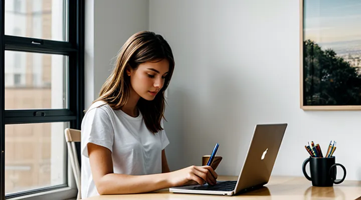 Как передать интернет с телефона на компьютер?