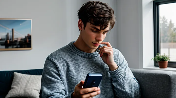 Как передать интернет с телефона на телефон?