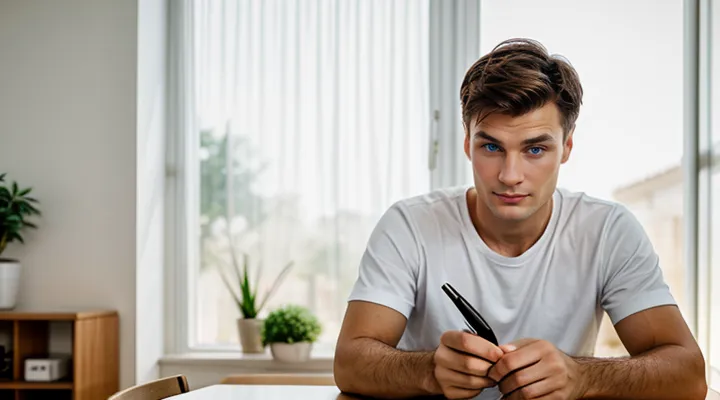 Как передать показания электросчетчика в Мосэнергосбыт?