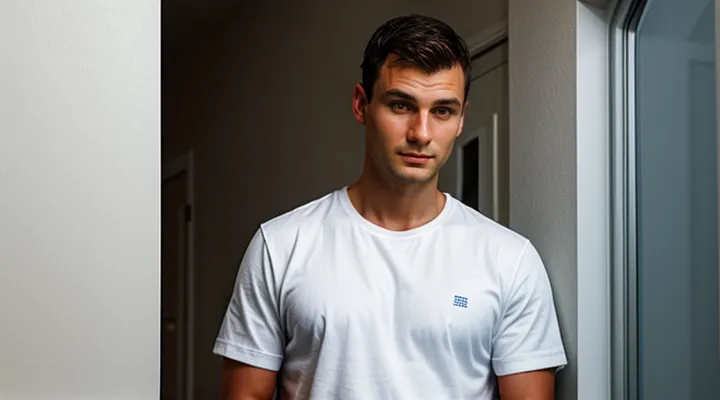 Как передать показания счетчиков воды в Москве?