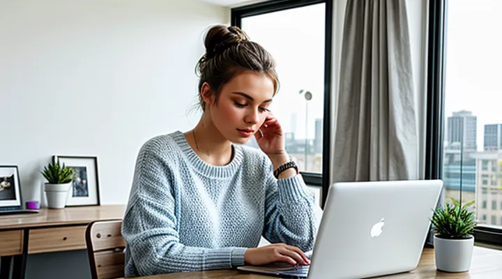 Как передать права владельца в Telegram на группу?