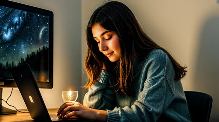 Как передать звезды в Telegram другу?