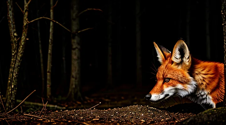 Как передаётся бешенство от животного к человеку?