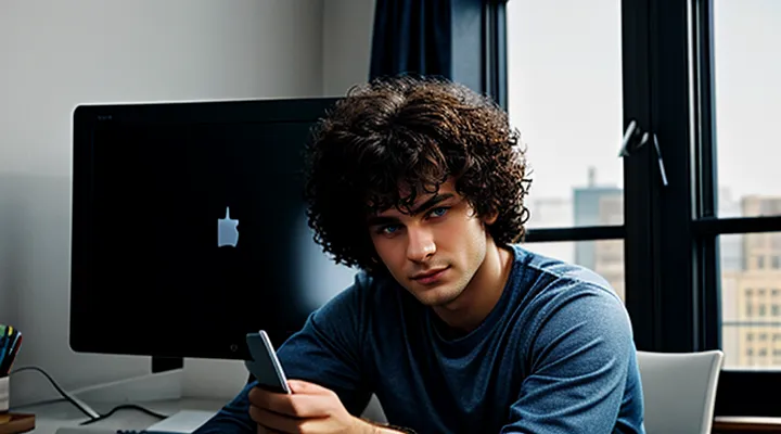 Как переименовать папку пользователя в Windows 11?