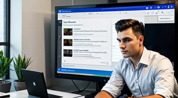 Как переименовать пользователя в Windows 11?