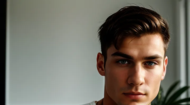 Как перекинуть файл с телефона на компьютер?