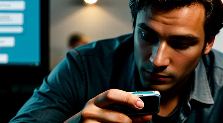 Как перекинуть контакты с телефона на телефон?