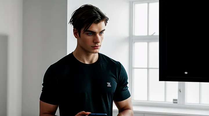 Как перекинуть все данные с Android на Android?