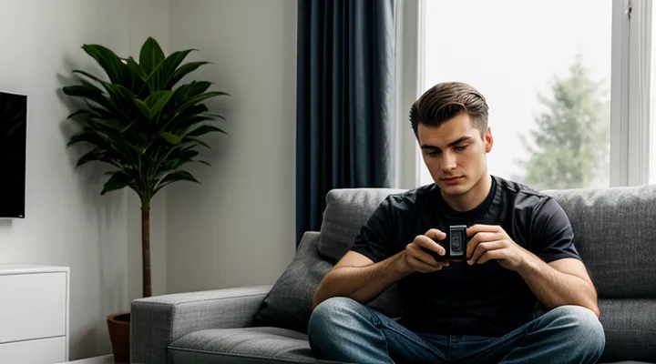 Как переключить кондиционер на холод с пульта?