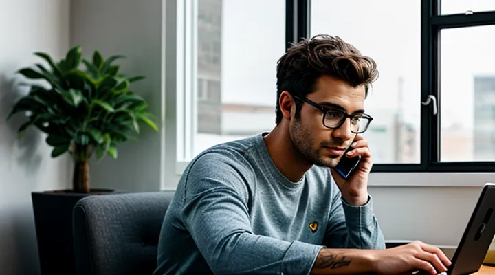 Как перенести чаты WhatsApp с Android на Android?