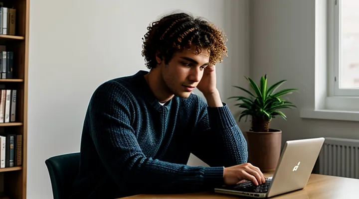 Как перенести чаты WhatsApp с Android на iPhone?