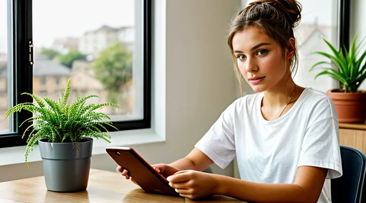 Как перенести чаты WhatsApp с iPhone на iPhone?