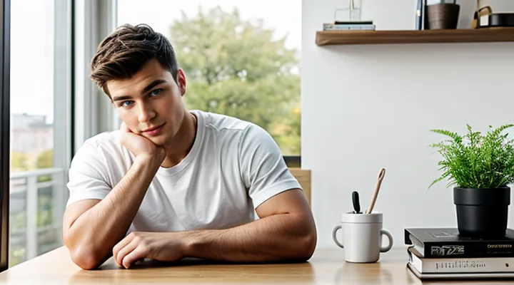 Как перенести данные с Android на iPhone 11?