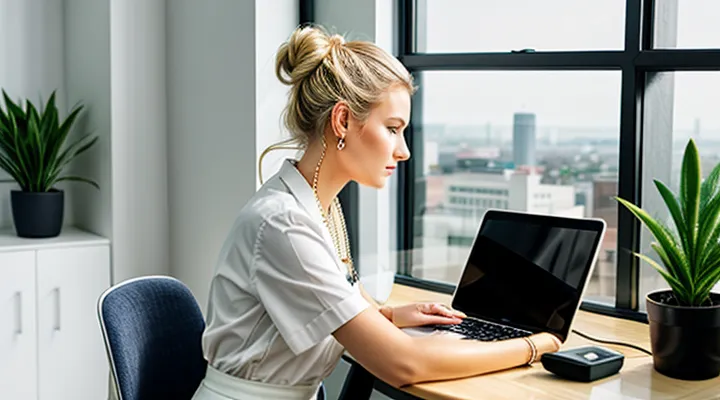 Как перенести данные с Android на iPhone 13?