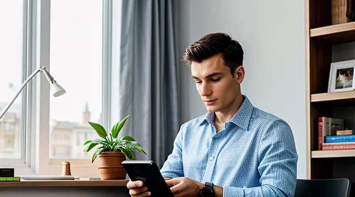 Как перенести данные с Honor на Honor?