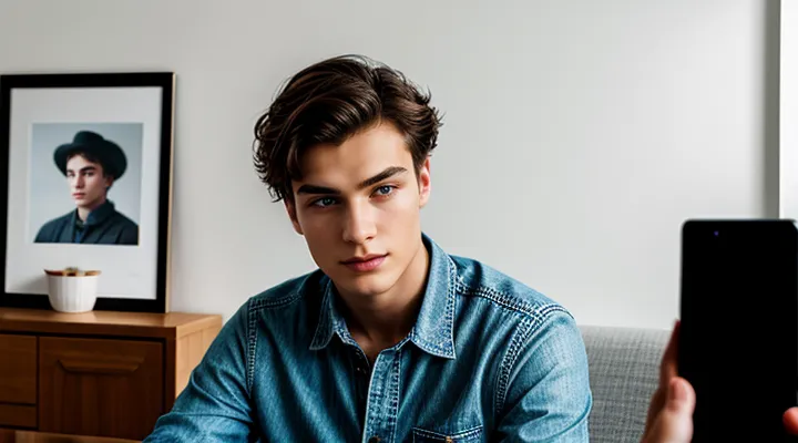 Как перенести данные с Huawei на Huawei?