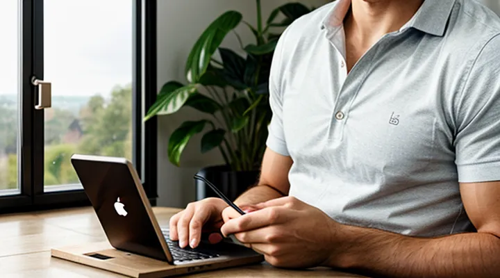 Как перенести данные с iPhone на iPhone после активации нового устройства?