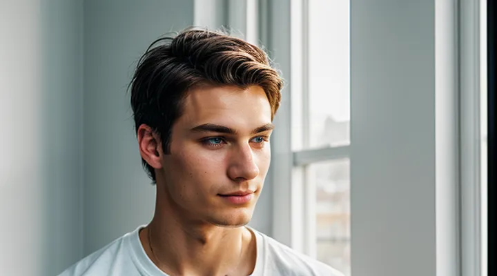 Как перенести данные с iPhone на iPhone?