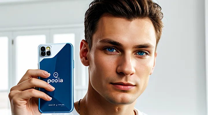 Как перенести данные с Poco на Poco?