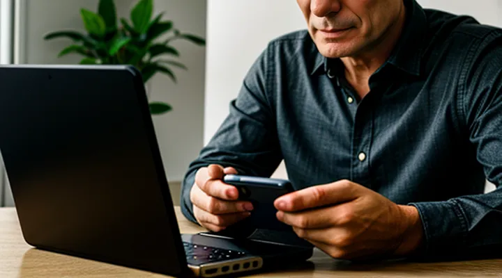 Как перенести данные с Realme на Realme?