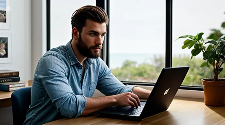 Как перенести данные с телефона на телефон на Android?