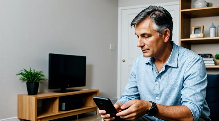 Как перенести данные со старого iPhone на новый?