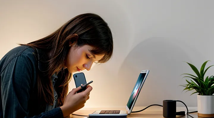 Как перенести eSIM с iPhone на iPhone?