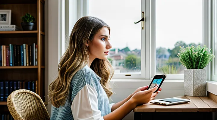 Как перенести фото с iPhone на компьютер?