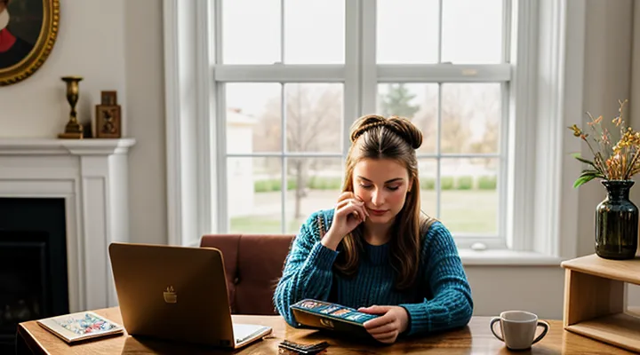 Как перенести карты из "Стокард" в кошелек?