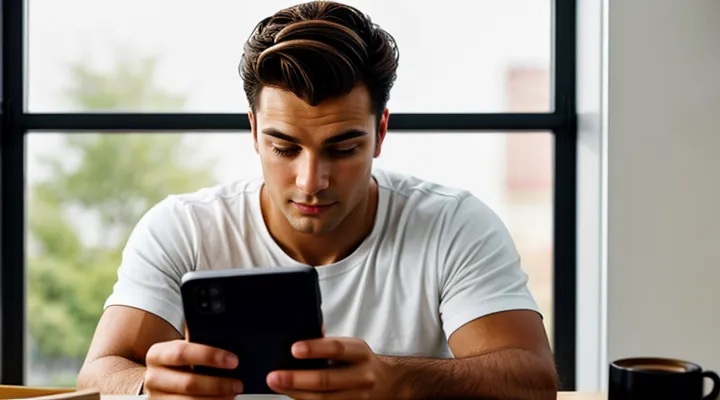 Как перенести контакты с телефона на SIM-карту на Android?