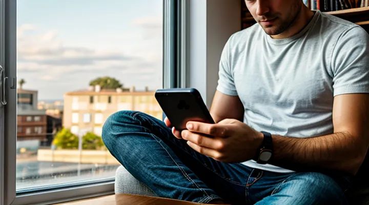 Как перенести контакты с телефона на телефон?