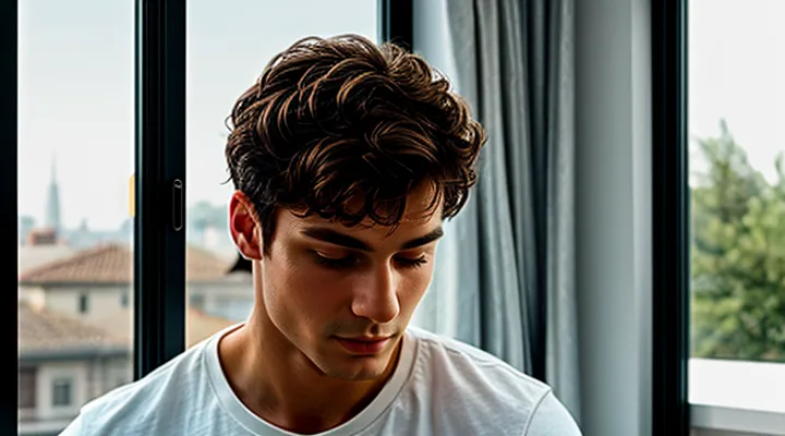 Как перенести контакты с Xiaomi на Xiaomi?