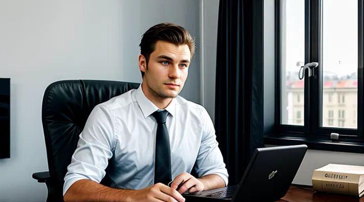 Как перенести номер с Tele2 на Tele2?