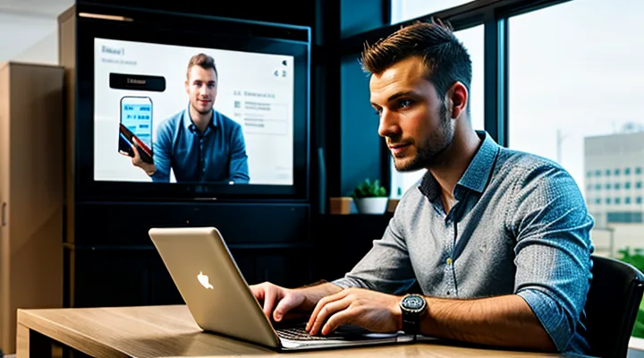 Как перенести приложение с Android на iPhone?