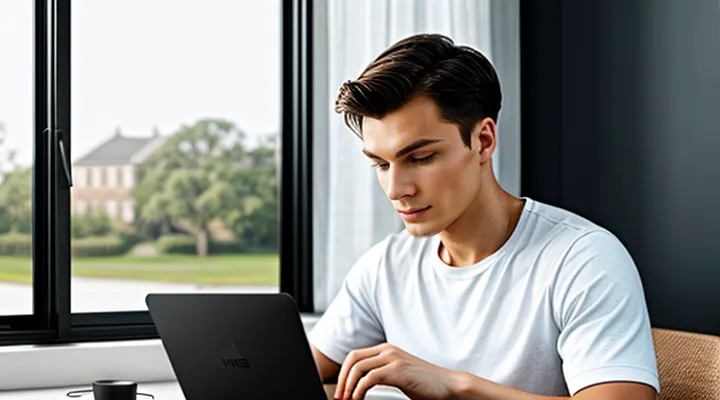 Как перенести все данные с Huawei на Huawei?