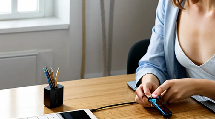 Как перенести все данные с одного айфона на другой?