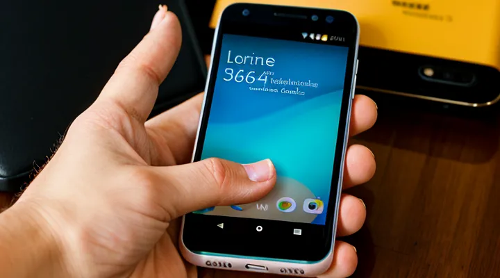 Как перенести все данные с одного телефона на другой на Android?