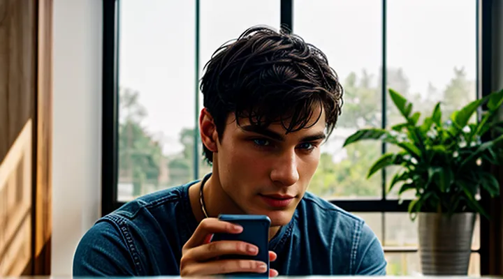 Как перенести все данные с одного телефона на другой?