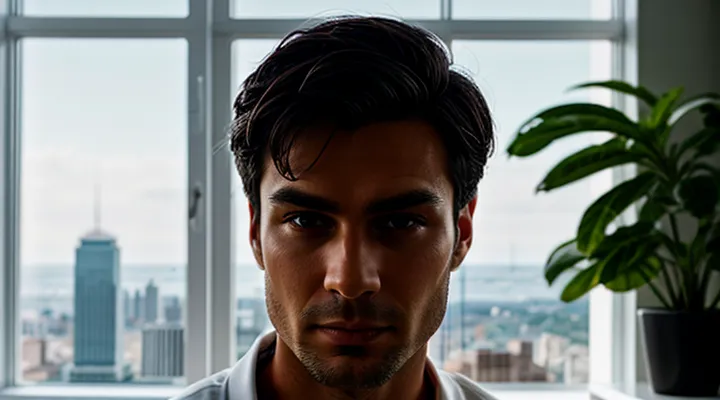 Как перенести все данные с Xiaomi на Xiaomi?