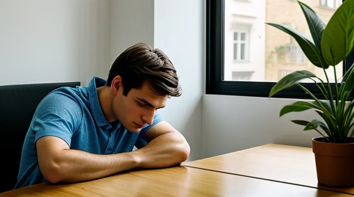 Как перенести все данные со старого телефона на новый?